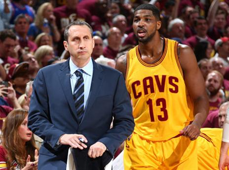 הפעם לא הייתה הארכה... (getty)