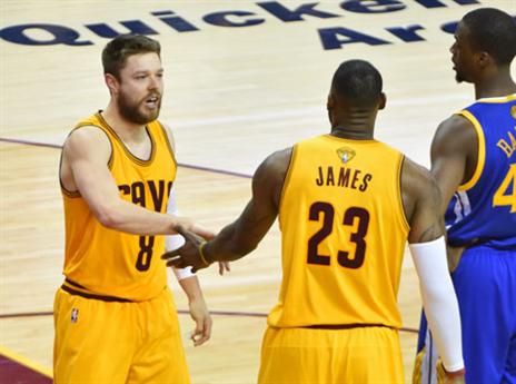 דלאבדובה. הלהיט של הגמר (getty)