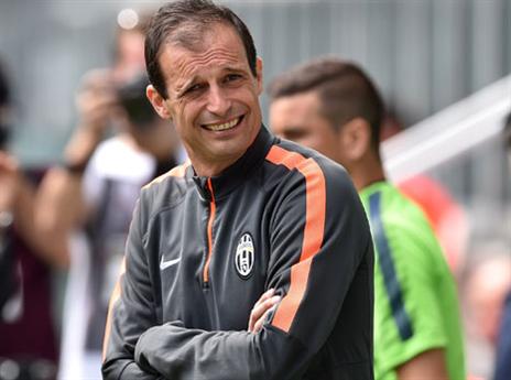 ככל הנראה ימשיך. אלגרי (gettyimages)