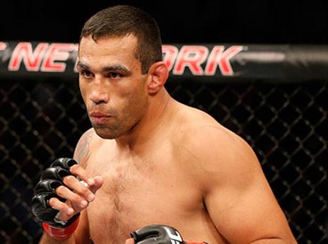 טורף על במשקל כבד (getty)