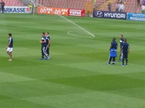 (צילום: שירלי בר דיין)