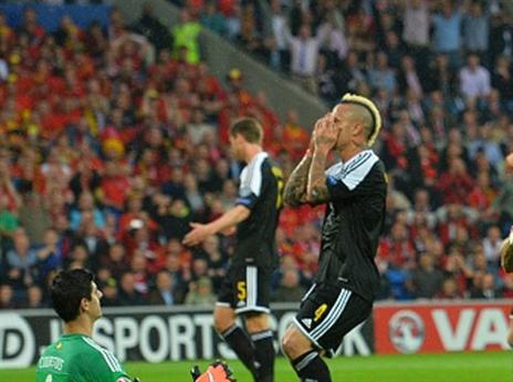 ניינגולאן לא מאמין שזה קורה לו (gettyimages)