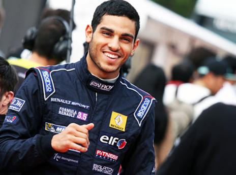 תוצאה מצויינת. ניסני