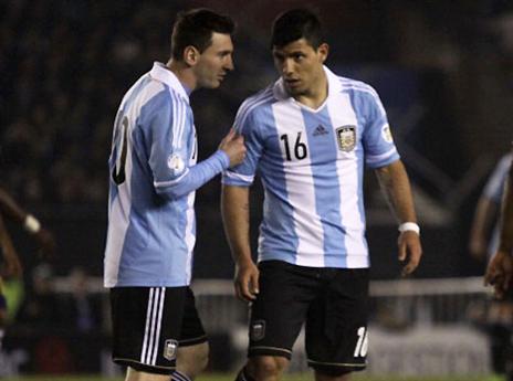 המסע מתחיל (GETTYIMAGES)