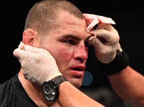 ולאסקס גילה פצעים ישנים (gettyimages)