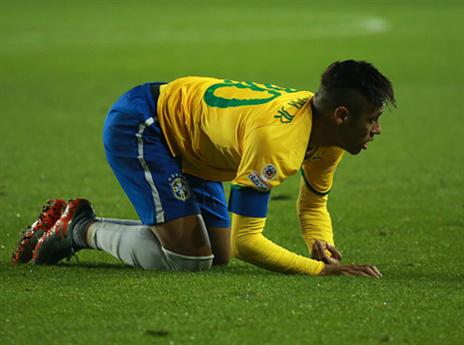 נפל (gettyimages)