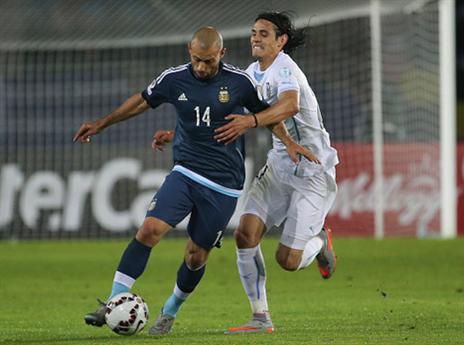 בכלל לא קל (gettyimages)
