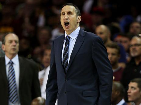 בלאט. עשה כל מה שאפשר בהתחשב בנסיבות (getty)