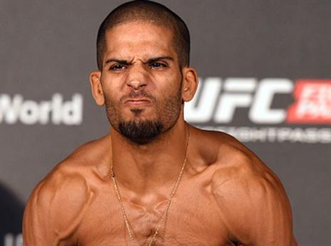 איך הוא מגיע לברלין? (getty)