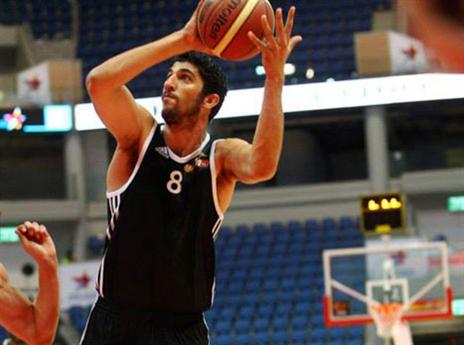 אליהו, היה מוותר על כל תואר אישי בשביל אליפות (אתר המנהלת)