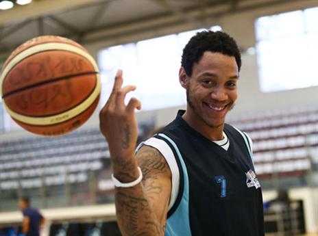 פאלמר מרגיש טוב (עודד קרני, מנהלת הליגה)