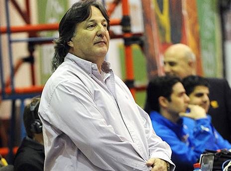 האם הבעלים ימשיך? (עודד קרני)