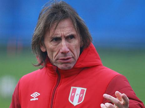 יעלה לחצי הגמר? גרקה (gettyimages)