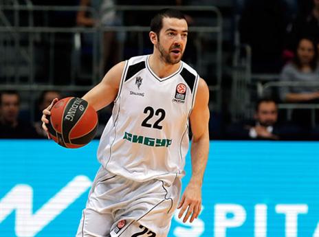 שוב ישחק עם מקל? רוצ'סטי (gettyimages)