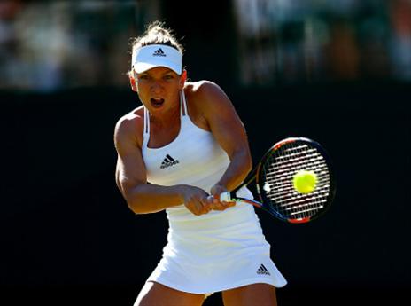 הפתעה גדולה שהיא הודחה, האלפ (gettyimages)