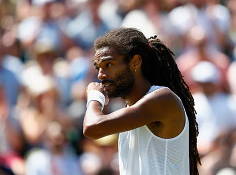 סיפור הסינדרלה נגמר, בראון (gettyimages)