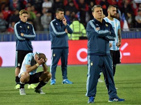 הבצורת תימשך (AFP)