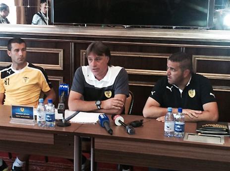 דראפיץ', יבצע שינויים ב-11 (האתר הרשמי)