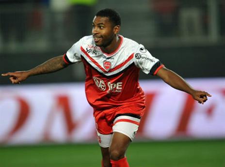 המחליף של פריצה? פפון (gettyimages)