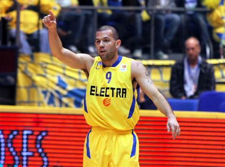 פארמר. גם באילת עלו על הטריק  (אלן שיבר