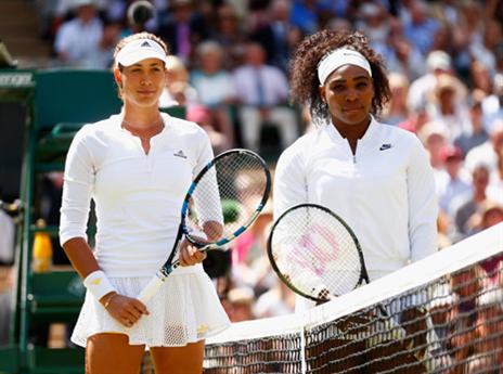 תמונת הפתיחה המסורתית (GETTYIMAGES)