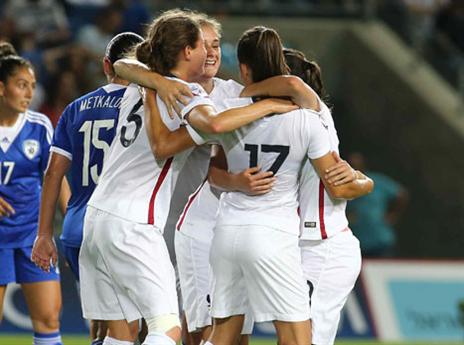 חגיגה לצרפתיות (אלן שיבר)