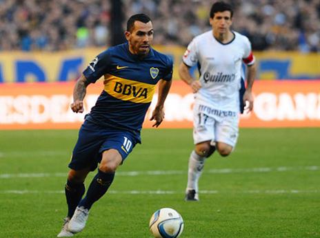 טבס. כמה זמן הם חיכו שהוא יחזור... (getty)