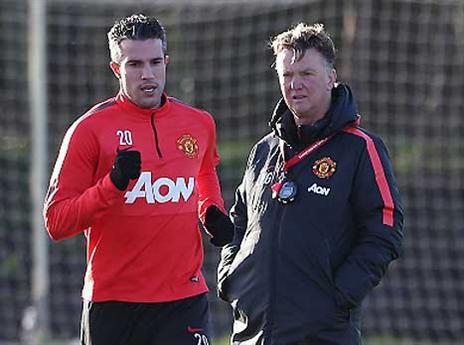 "האווירה בינינו השתנתה" (GETTYIMAGES)