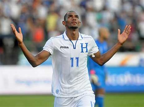 בנגטסון, ינסה להרשים את דורה