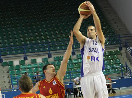 הלפרין. גם בירושלים צריכים לדאוג?