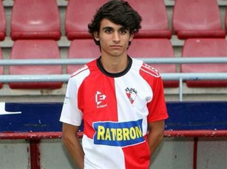 לא סלחו לו. חוליו ריי