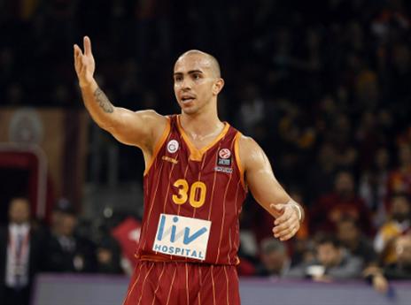 ארויו. מצטרף לברצלונה (gettyimages)