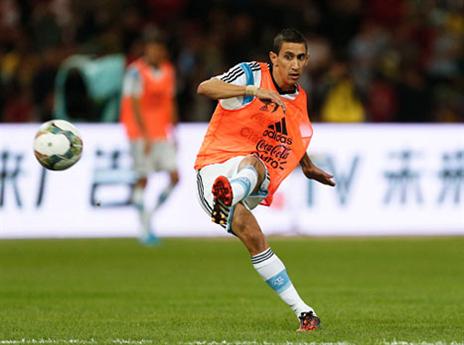 אולי בצרפת יילך לו יותר טוב (gettyimages)