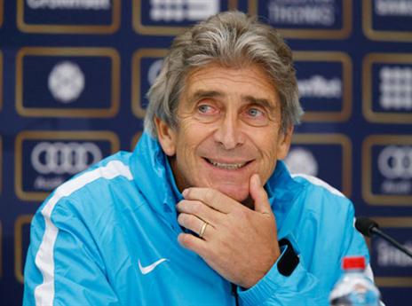 חושש? (gettyimages)