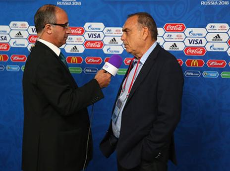 גרנט, נתן ראיון מעמיק (gettyimages)