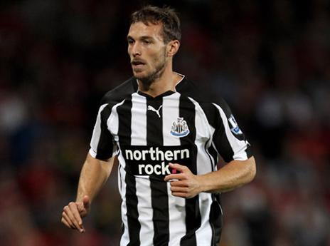 סיסקו. עדיין על הפרק (Getty)