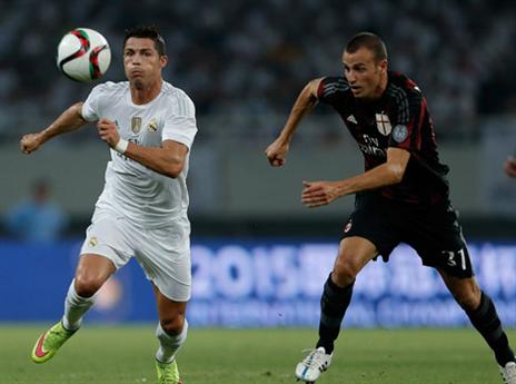 תואר ראשון, סוג של (getty)