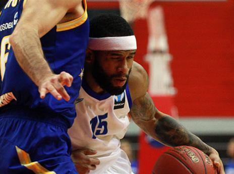 הודג'. ממוצעים יפים ברוסיה (getty)