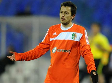 יאנב. טען לפרובוקציות (Getty)