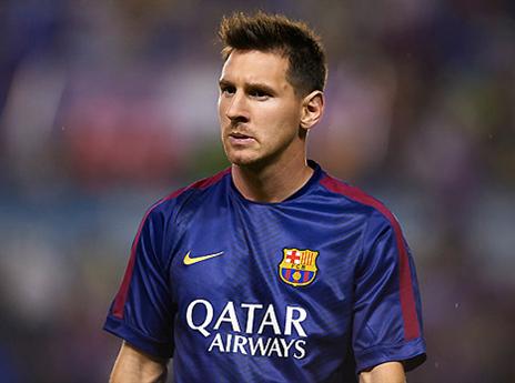 שיתרכז בכיבוש שערים (Getty)