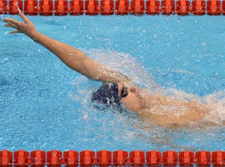 עוד חצי גמר בקאזאן. טומרקין (gettyimages)