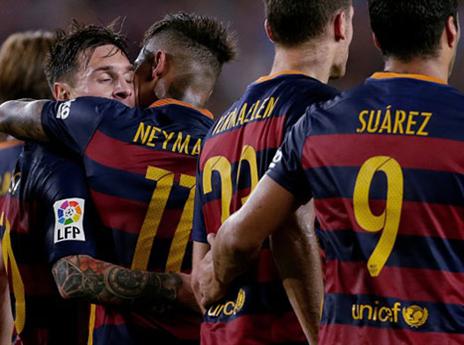 צמד חמד (gettyimages)