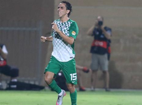 לאן הולכים מכאן? בניון (יוסי שקל)