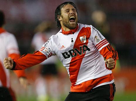 קבאנגי נותן הכל (GETTY)