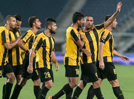 לאן הולכים מכאן?