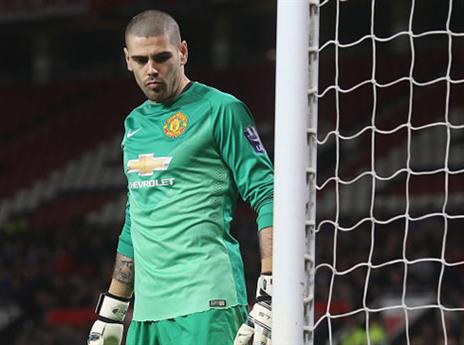 הוא היה רוצה ללכת בדרך אחרת (gettyimages)