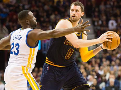 לאב. "דיברנו על הכל" (getty)