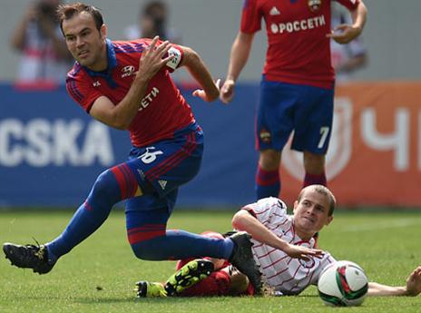 נאתכו. סיבה לדאגה לנבחרת? (Getty)