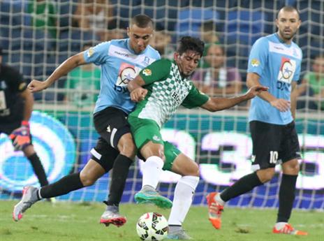 עטאא יקבל קרדיט (יוסי שקל)