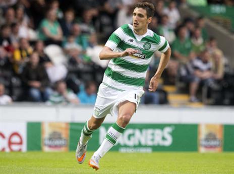 יעבור מירוק לצהוב? שצ'פוביץ' (getty)